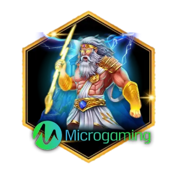 micro by ufarice