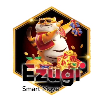 wzugi by ufarice