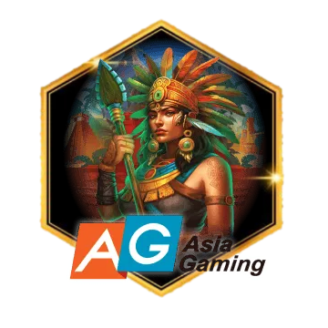 ag by ufarice