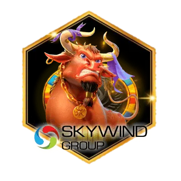 skywind by ufarice