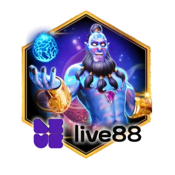 live88 by ufarice